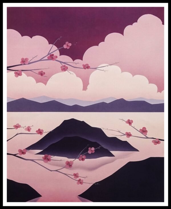 FLG 16.20.310 Segota Lake